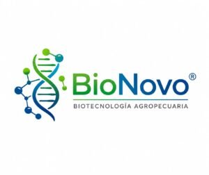 BioNovo